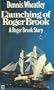 The Launching of Roger Brook