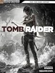 Guide Tomb Raider