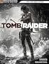 Guide Tomb Raider