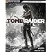 Guide Tomb Raider