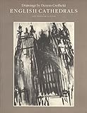 English cathedrals