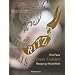 Ritz Paris: Haute Cuisine