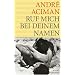 Die besten Gay B�cher