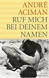 Ruf mich bei deinem Namen