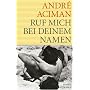 Ruf mich bei deinem Namen