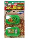 スーパーアリの巣コロリ 2.1g*2個入