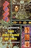 The doctrine of DNA