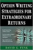 Review McGraw-Hill Professional  / Option Writing Strategies for Extraordinary Returns