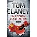 Im Zeichen des Drachen: Thriller