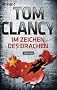 Im Zeichen des Drachen: Thriller