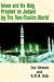Science in Islam bei Bücher zum Namen: 51Reli9Tl-L._SL75_