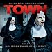 Amazon MP3: Leaving bei MP3-Downloads zum Namen: 51Relm3ipeL._SL75_