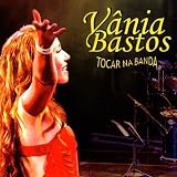 Tocar Na Banda