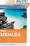 Fodor's Bermuda