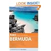 Fodor's Bermuda
