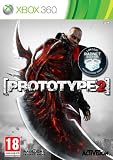 Prototype 2 - Limited Radnet Edition [AT PEGI]