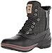Pajar Men's Baird Boot