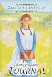 The Anne of Green Gables Journal
