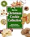Best Ever Christmas Cookie Collection