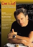 How To Practice- DVD