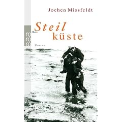Steilk�ste: Ein See- und Nachtst�ck