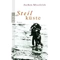 Steilk�ste: Ein See- und Nachtst�ck
