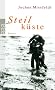 Steilk�ste: Ein See- und Nachtst�ck