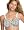 Bare Jacquard