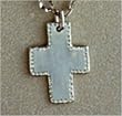R. Davis Cross
