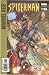Books : Marvel Age Spider-man #1 May 2004
