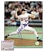 Jack Morris Minnesota Twins MLB Hand Signed 16x20 Photograph Home Jersey
