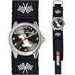 Martin Truex Future Star Series Watch (Black or Pink)