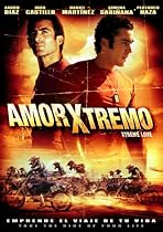 Amor Xtremo (Xtreme Love)