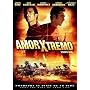 Amor Xtremo (Xtreme Love)
