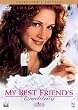 �x�X�g�E�t�����Y�E�E�F�f�B���O [DVD]
