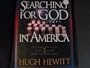 Searching for God in America