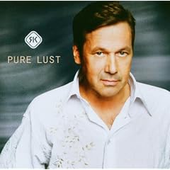 Pure Lust