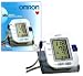 Electronics : (OMRON) Digital Automatic Blood Pressure Monitor MX2 Basic