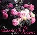 Music Tracks : The Romance of the Piano