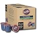 Keurig 4610 K-Cup Mini-Brewers, Arabica Medium Decaf
