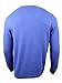 Calvin Klein Sportswear Men's Merino Solid V-Neck Sweater