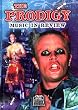 The Prodigy: Music In Review