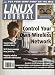 Book Linux Journal, Issue 113 - September 2003: Community Networks