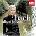 Bach