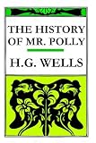 The History of Mr. Polly