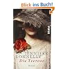 Die Teerose
