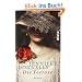 Die Teerose