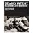 Deadly Intent: Crime & Punishment: Photographs from the Burns Archive