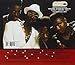 Very Best Of Big Daddy Kane (GH)