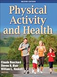 Physical activity and health